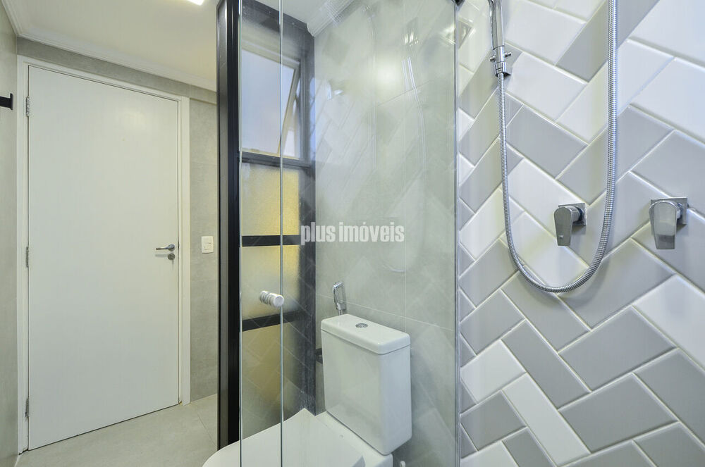 Apartamento, 3 quartos, 97 m² - Foto 15