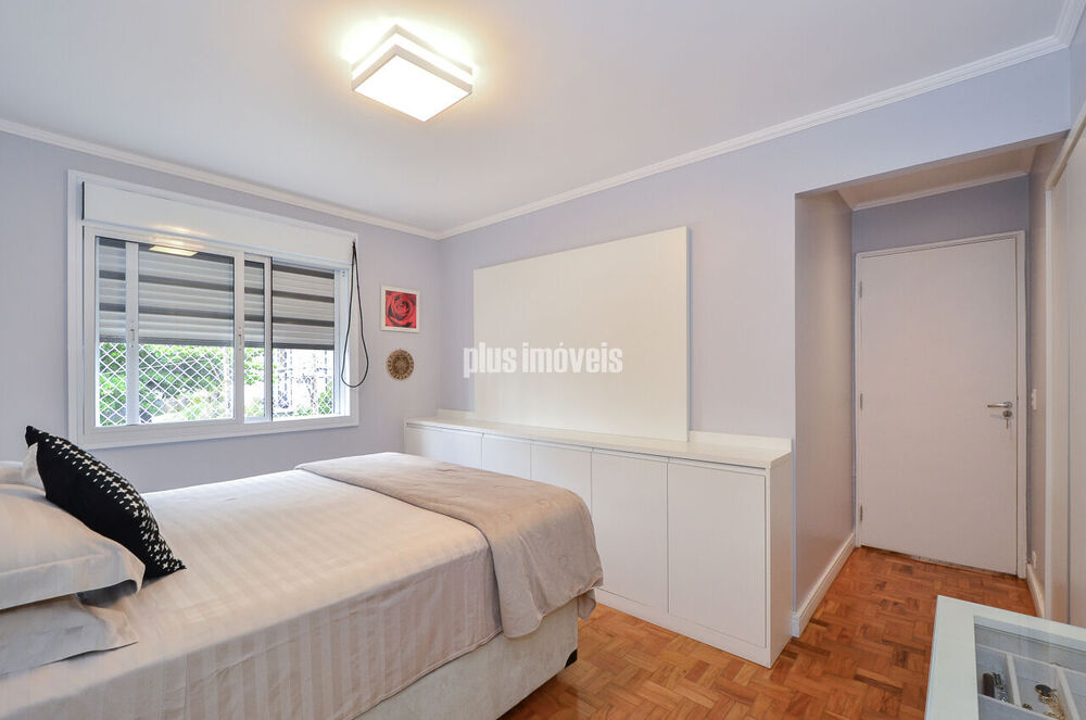 Apartamento, 3 quartos, 97 m² - Foto 14