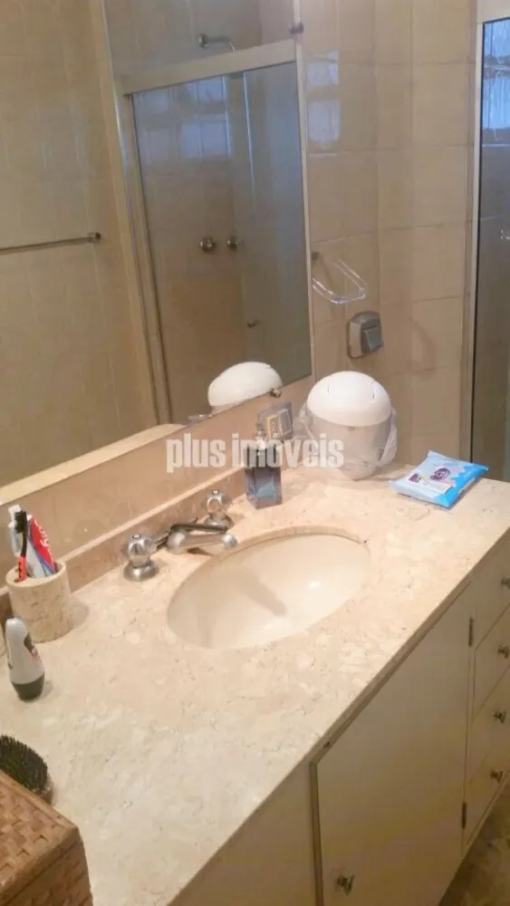 Apartamento, 3 quartos, 190 m² - Foto 6