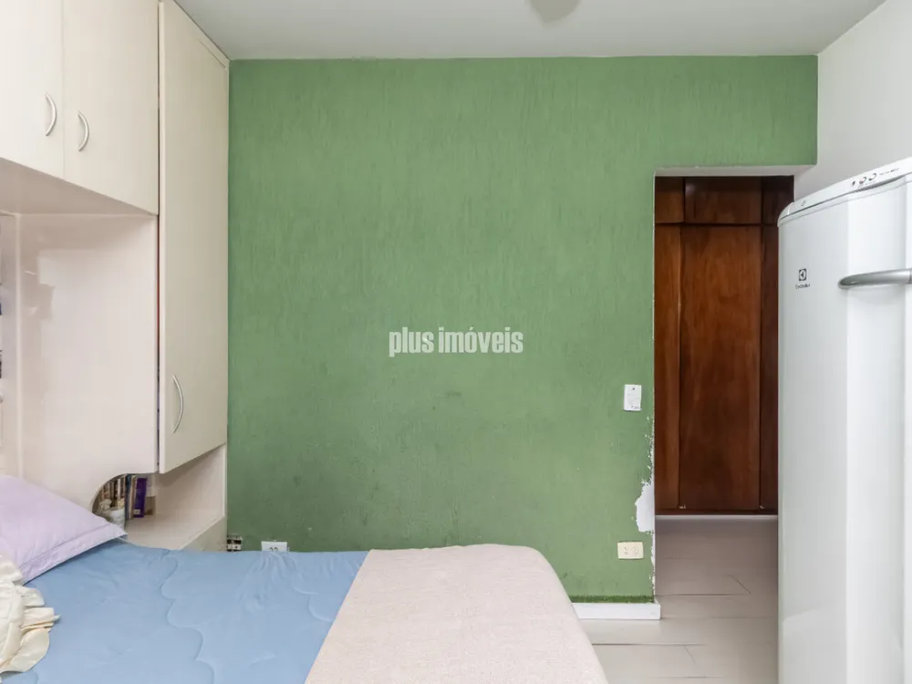 Apartamento, 4 quartos, 127 m² - Foto 4