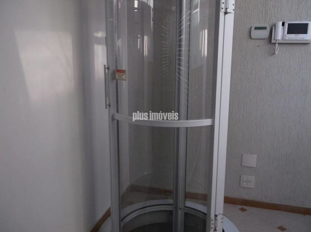 Casa, 3 quartos, 300 m² - Foto 12