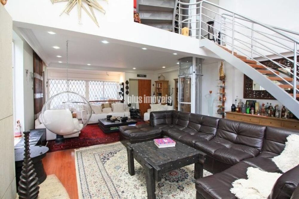 Casa, 3 quartos, 300 m² - Foto 3