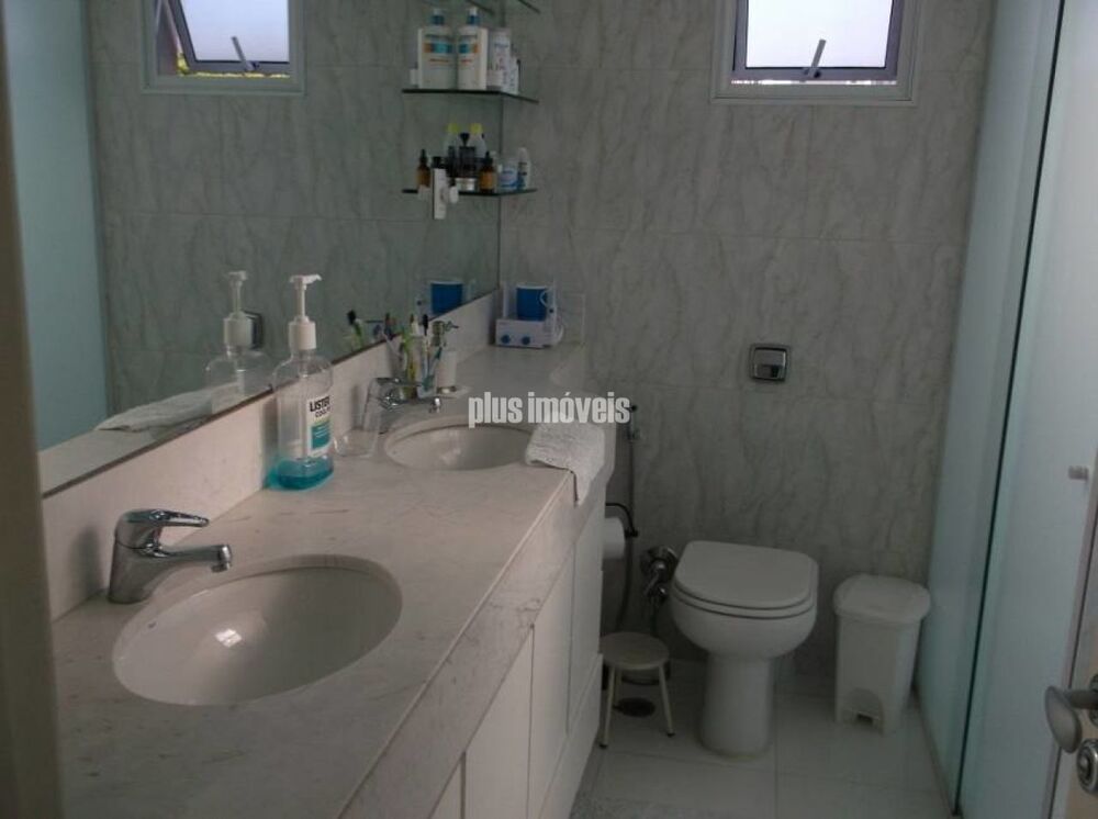 Casa, 3 quartos, 300 m² - Foto 10