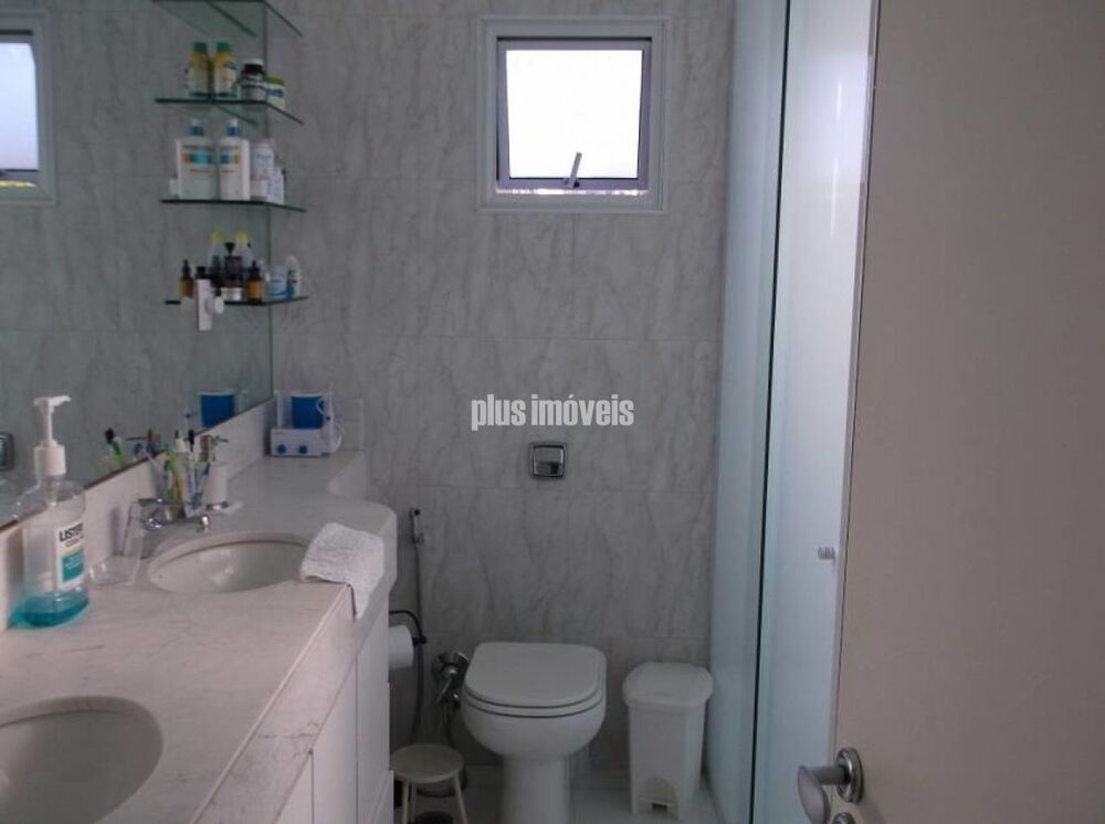 Casa, 3 quartos, 300 m² - Foto 18