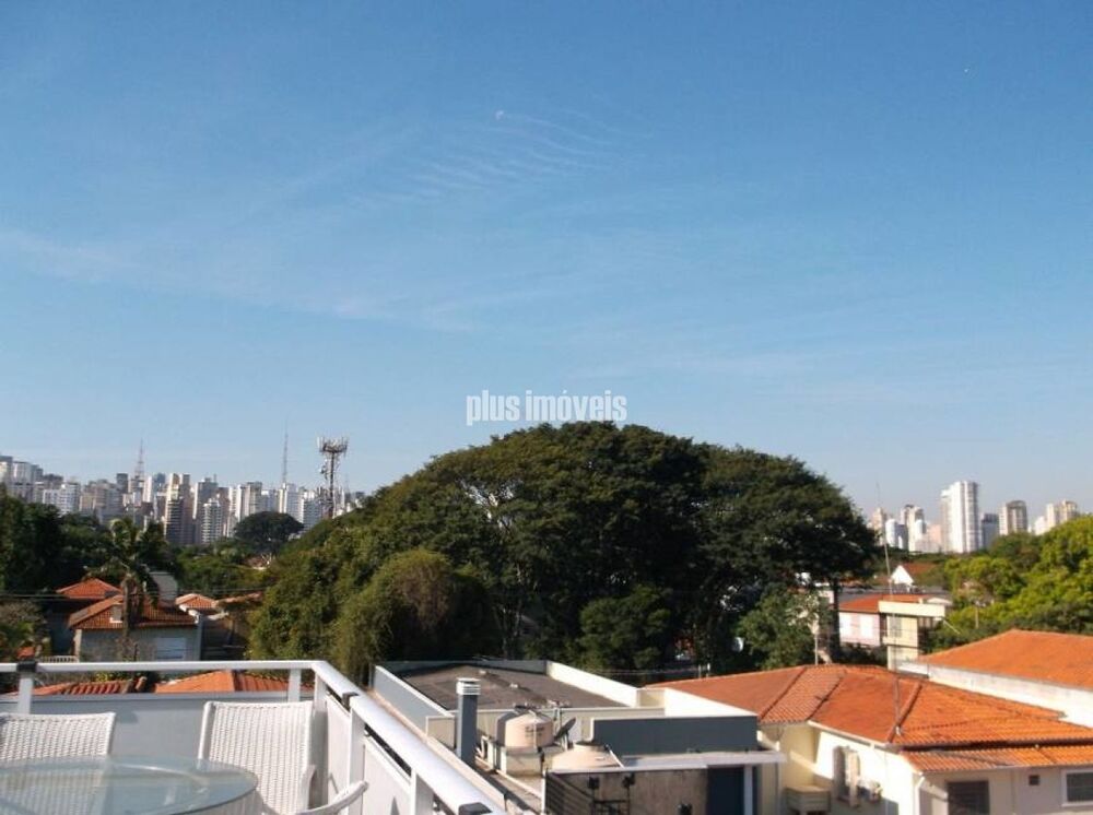 Casa, 3 quartos, 300 m² - Foto 15