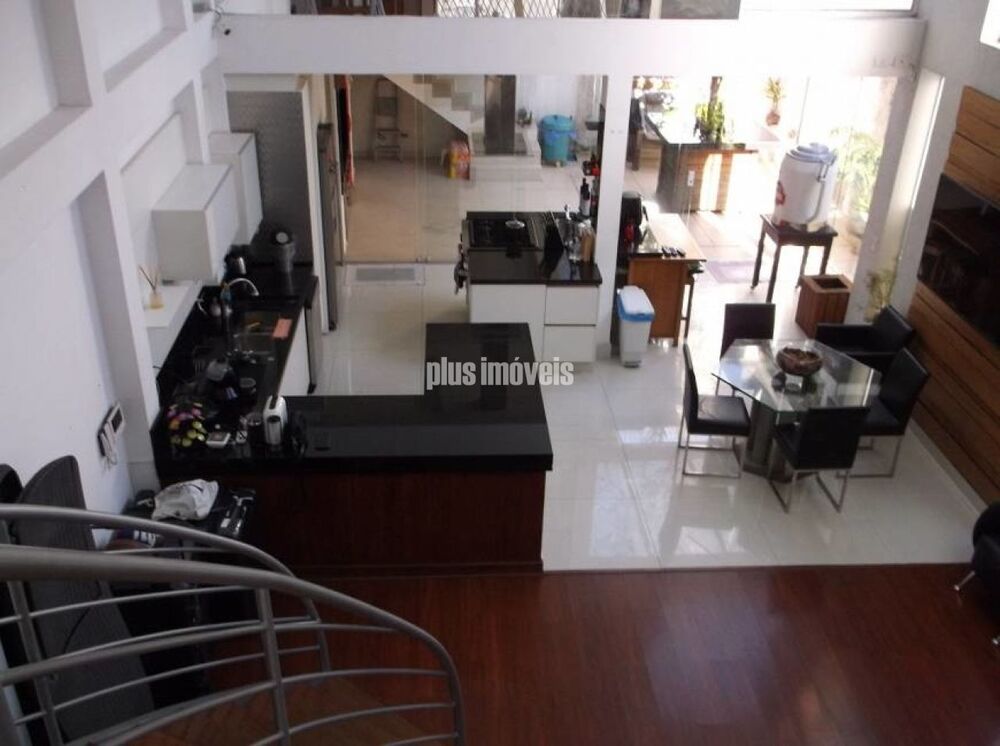 Casa, 3 quartos, 300 m² - Foto 14
