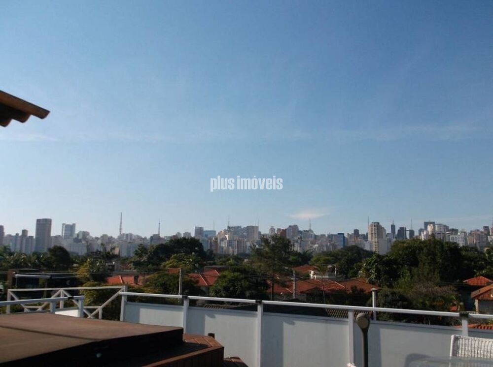 Casa, 3 quartos, 300 m² - Foto 7