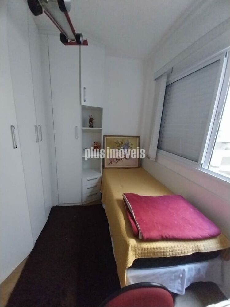 Casa, 3 quartos, 180 m² - Foto 29