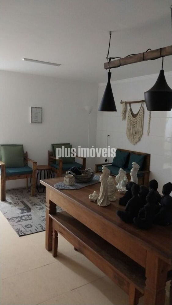 Casa, 3 quartos, 180 m² - Foto 9