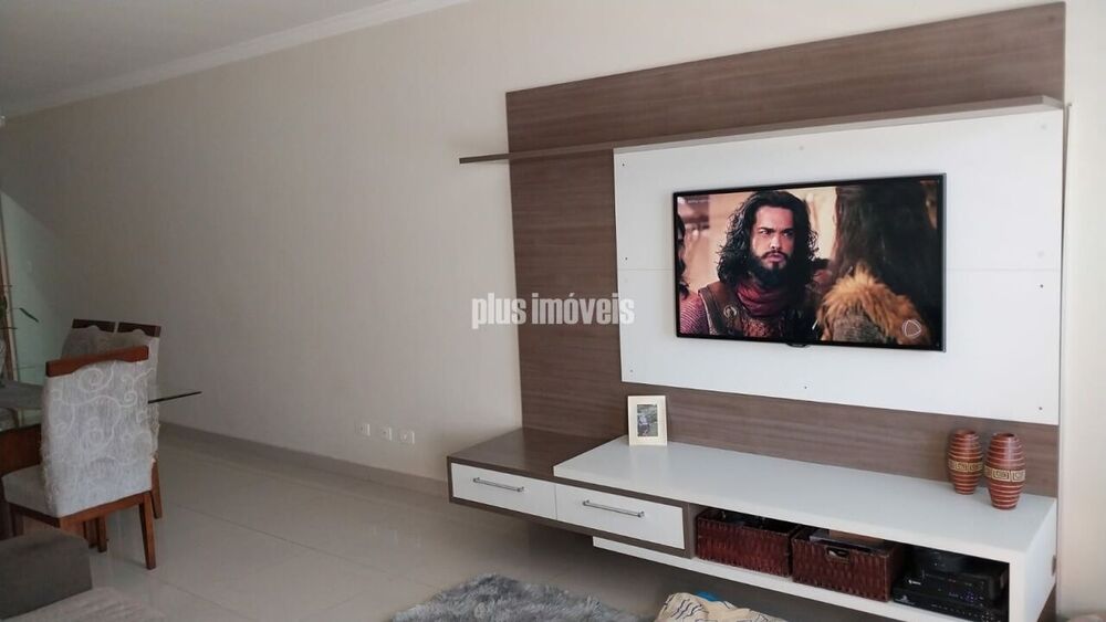 Casa, 3 quartos, 180 m² - Foto 18