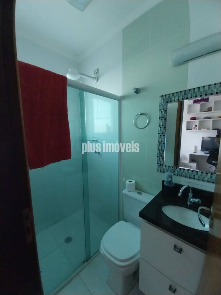 Casa, 3 quartos, 180 m² - Foto 32