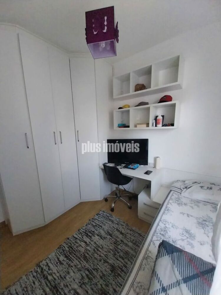 Casa, 3 quartos, 180 m² - Foto 34