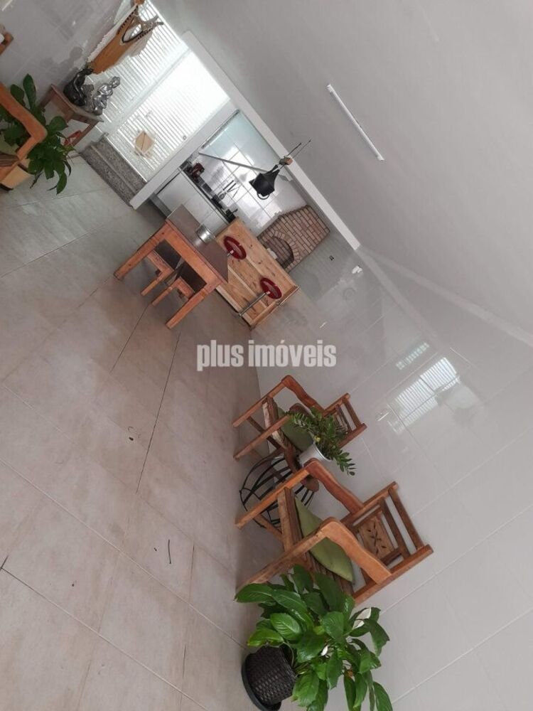 Casa, 3 quartos, 180 m² - Foto 40