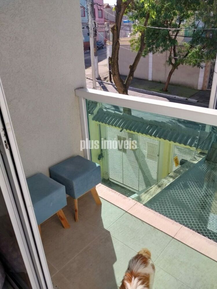 Casa, 3 quartos, 180 m² - Foto 23