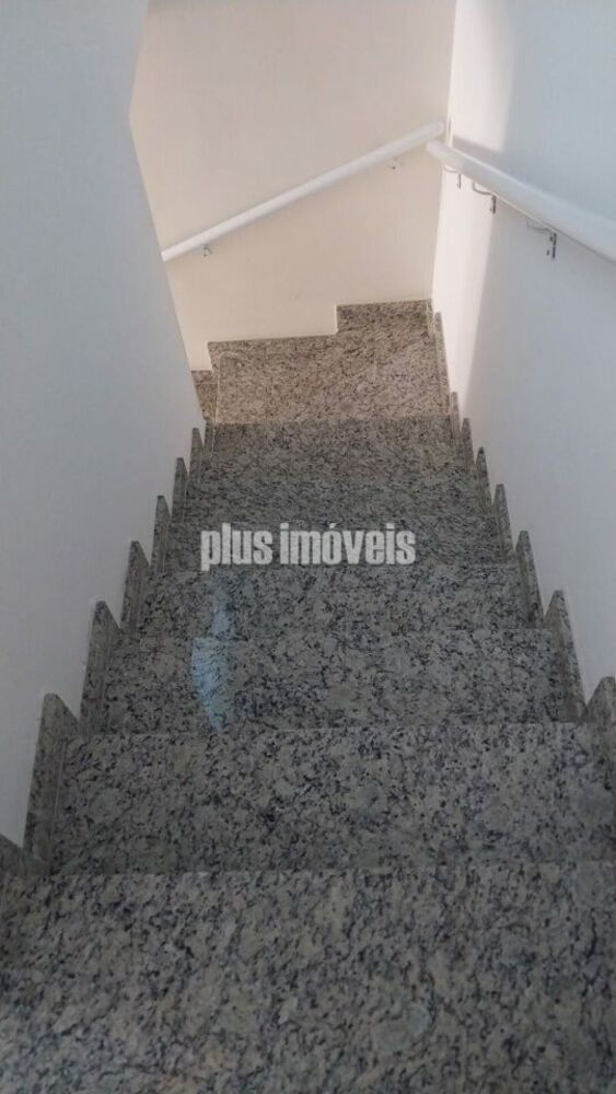 Casa, 3 quartos, 180 m² - Foto 22