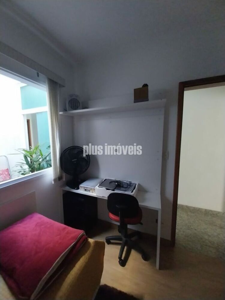 Casa, 3 quartos, 180 m² - Foto 28