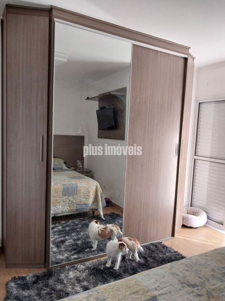 Casa, 3 quartos, 180 m² - Foto 25