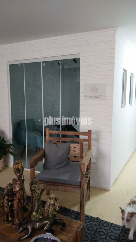 Casa, 3 quartos, 180 m² - Foto 12