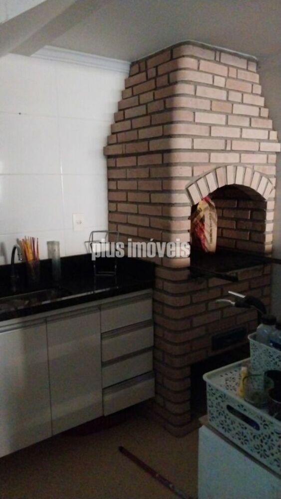 Casa, 3 quartos, 180 m² - Foto 5