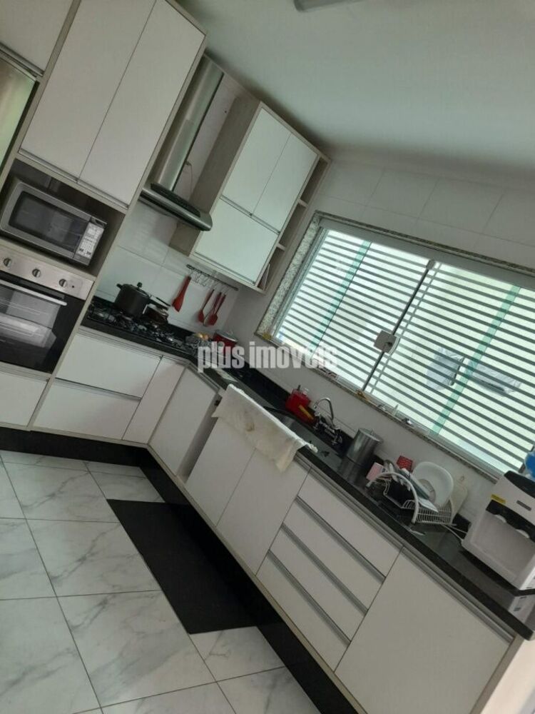 Casa, 3 quartos, 180 m² - Foto 36