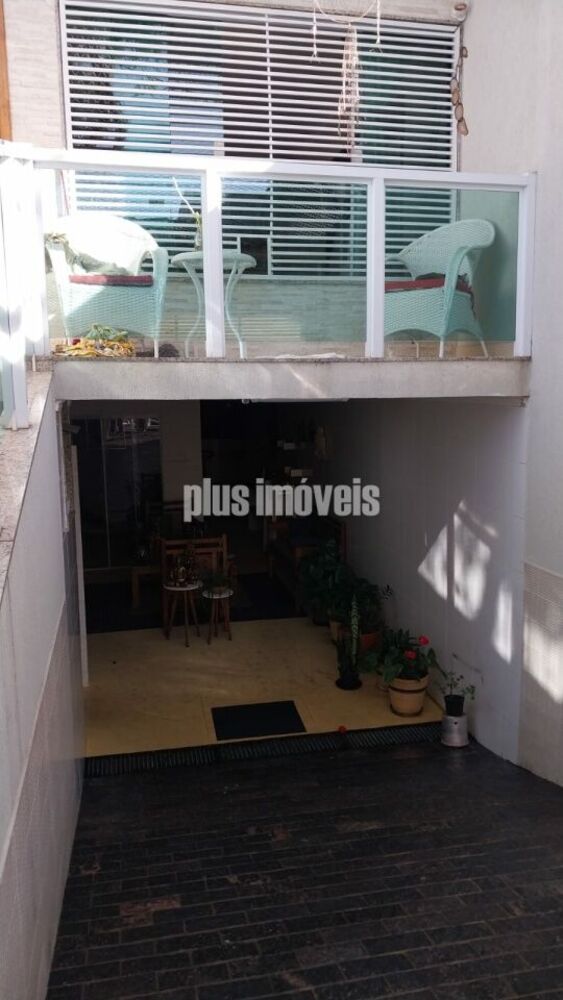 Casa, 3 quartos, 180 m² - Foto 39