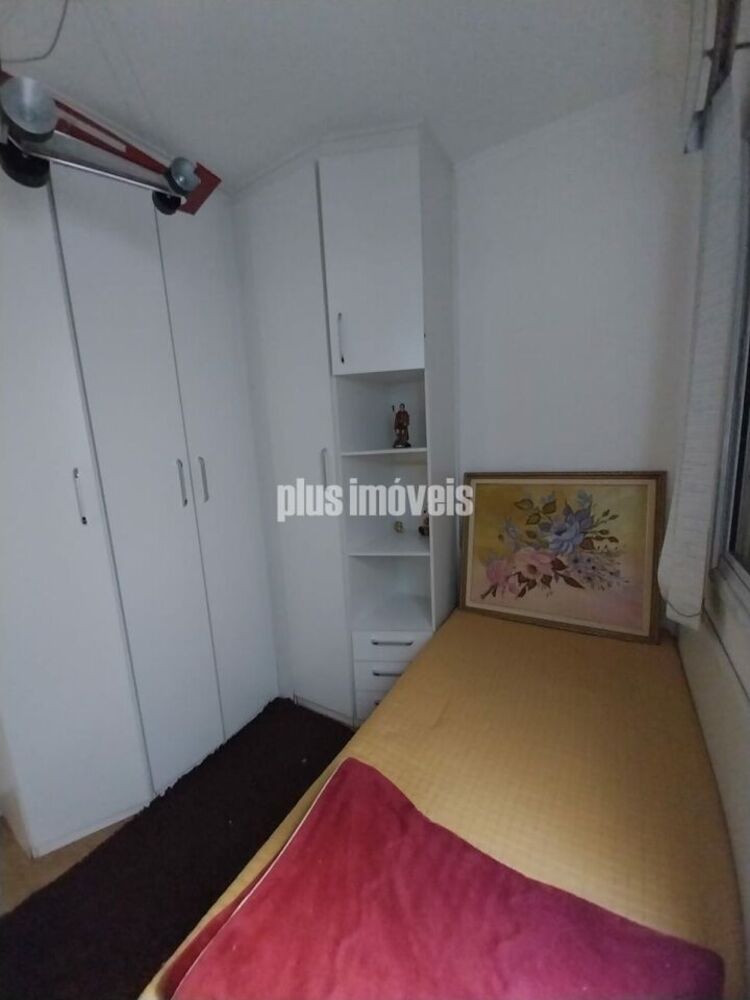 Casa, 3 quartos, 180 m² - Foto 30