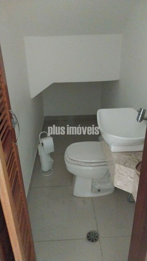 Casa, 3 quartos, 180 m² - Foto 16