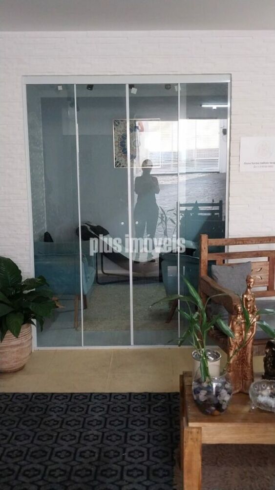 Casa, 3 quartos, 180 m² - Foto 13