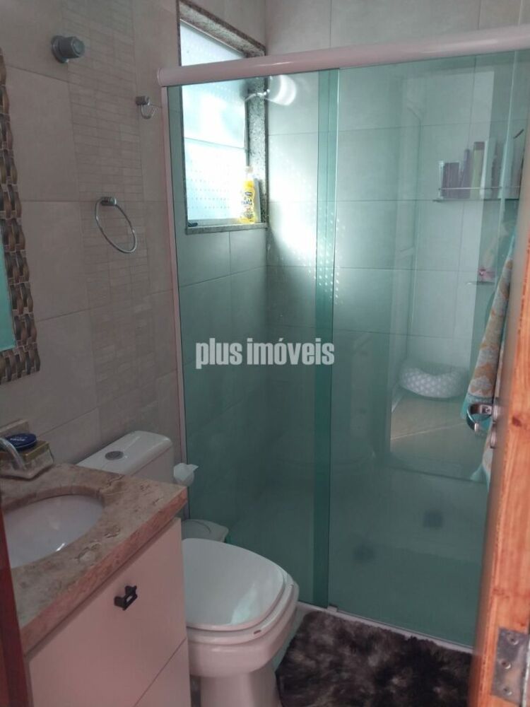 Casa, 3 quartos, 180 m² - Foto 24