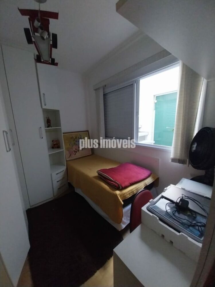 Casa, 3 quartos, 180 m² - Foto 31