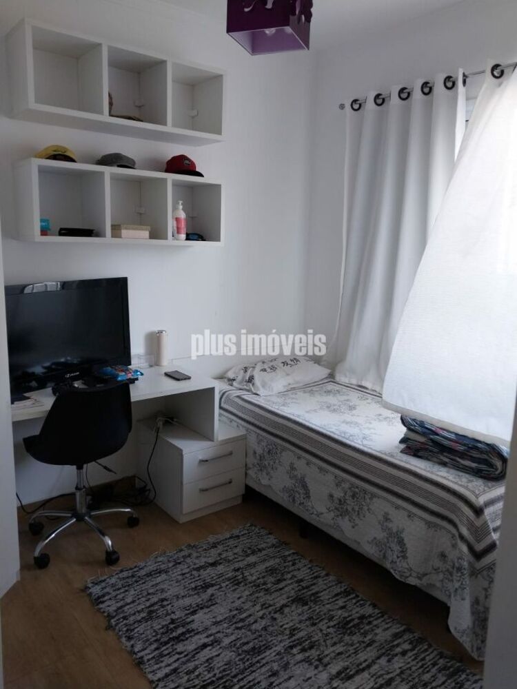 Casa, 3 quartos, 180 m² - Foto 35