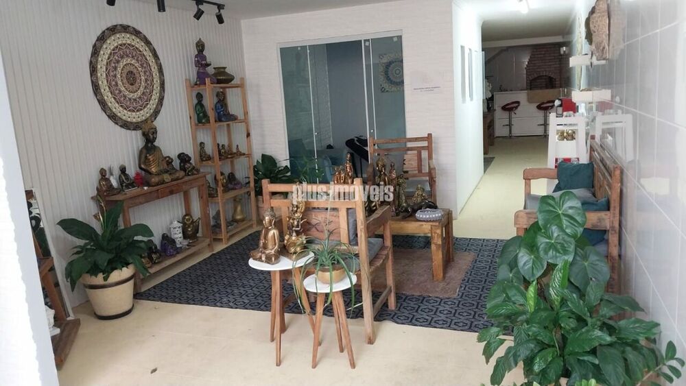 Casa, 3 quartos, 180 m² - Foto 15