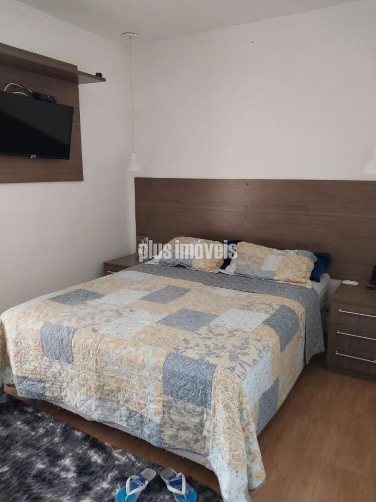 Casa, 3 quartos, 180 m² - Foto 26