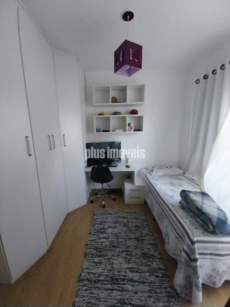 Casa, 3 quartos, 180 m² - Foto 33