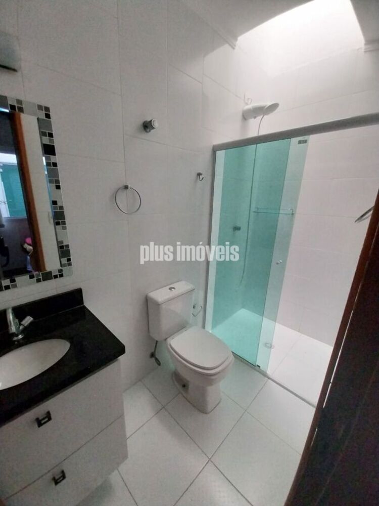 Casa, 3 quartos, 180 m² - Foto 27