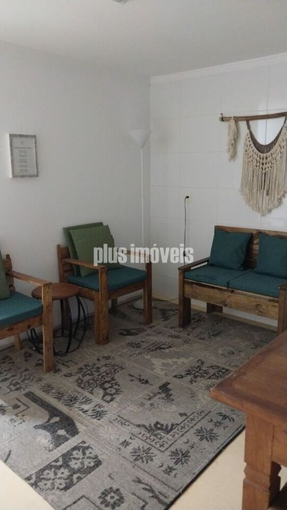 Casa, 3 quartos, 180 m² - Foto 10