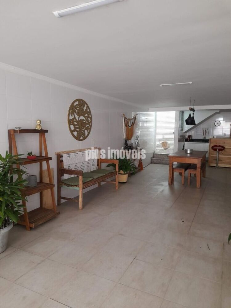 Casa, 3 quartos, 180 m² - Foto 42