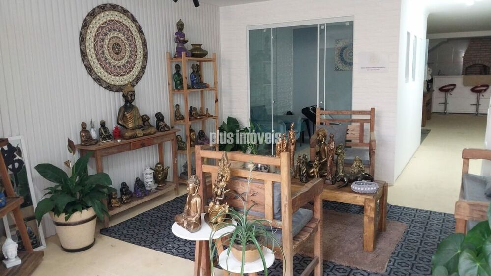 Casa, 3 quartos, 180 m² - Foto 14