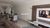 Casa, 3 quartos, 180 m² - Foto 3