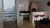 Casa, 3 quartos, 180 m² - Foto 1