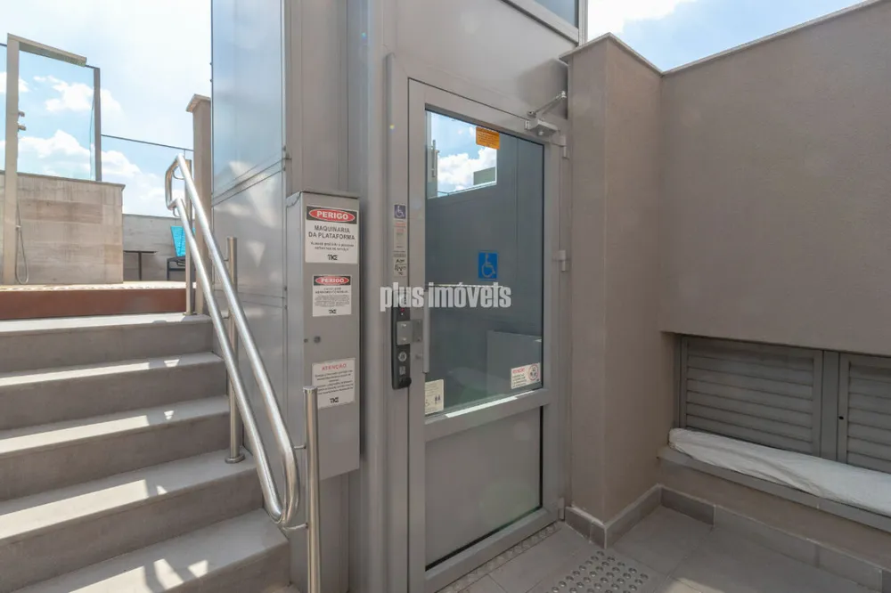 Apartamento, 3 quartos, 176 m² - Foto 4