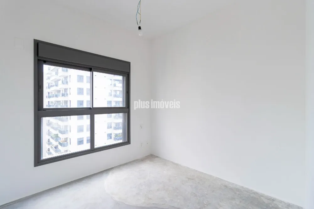 Apartamento, 3 quartos, 176 m² - Foto 1