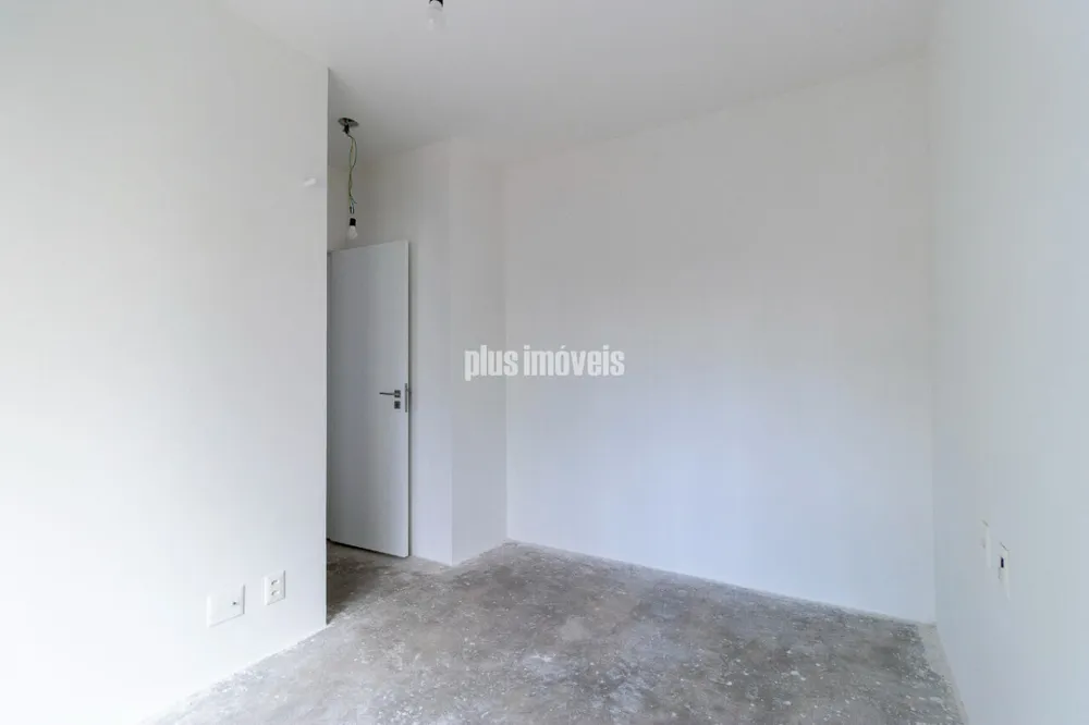 Apartamento, 3 quartos, 176 m² - Foto 2