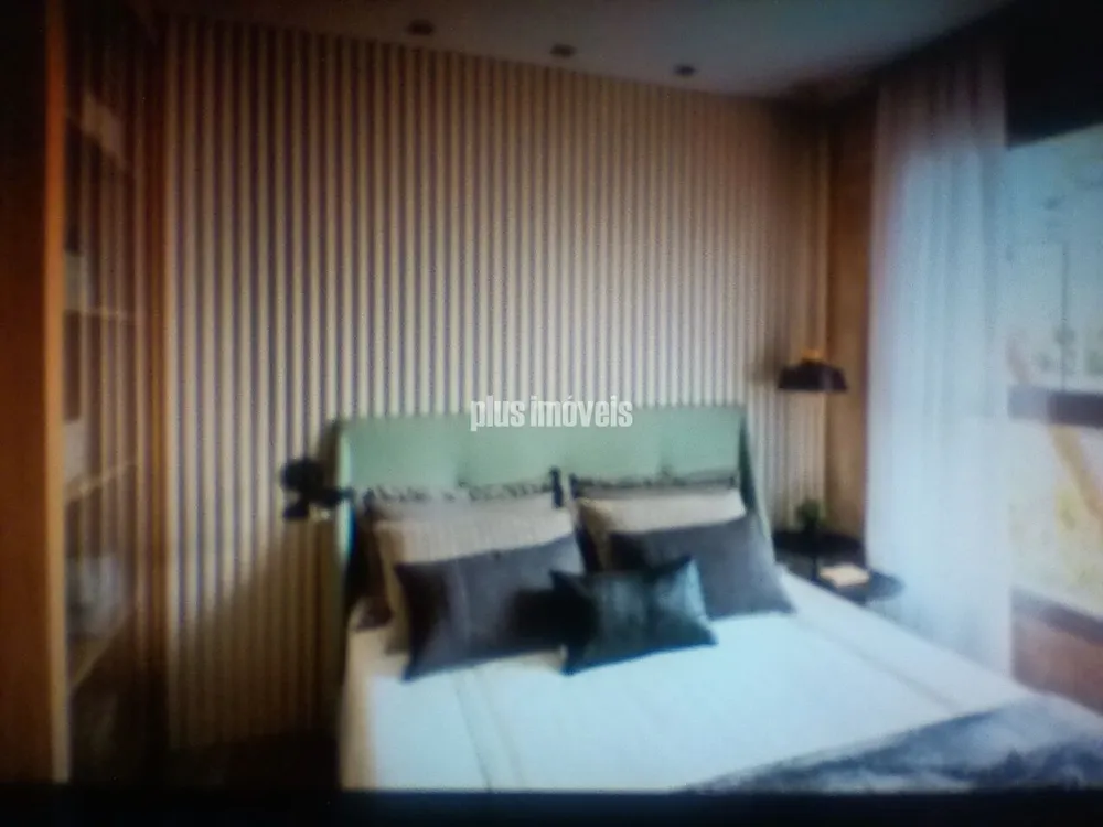 Apartamento, 1 quarto, 38 m² - Foto 7