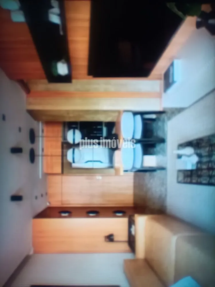 Apartamento, 1 quarto, 38 m² - Foto 11