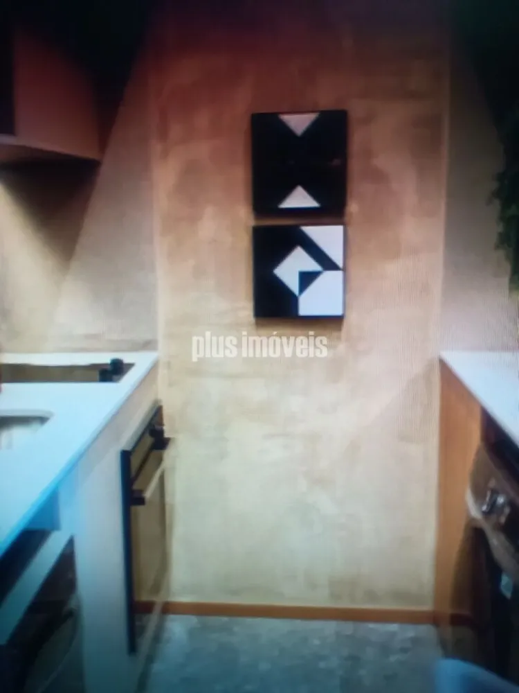 Apartamento, 1 quarto, 38 m² - Foto 7