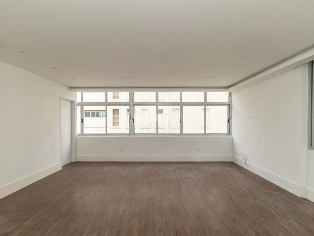 Apartamento, 3 quartos, 265 m² - Foto 1