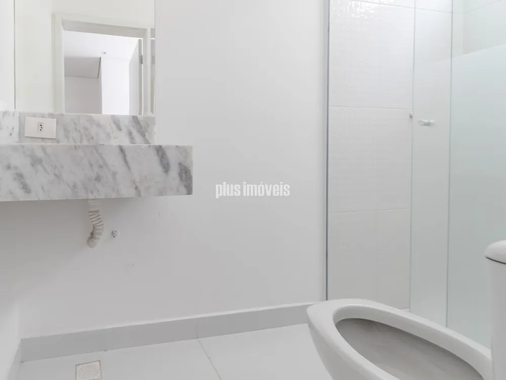 Apartamento, 3 quartos, 265 m² - Foto 3
