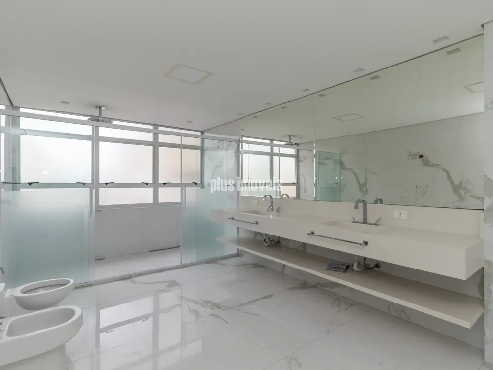 Apartamento, 3 quartos, 265 m² - Foto 2