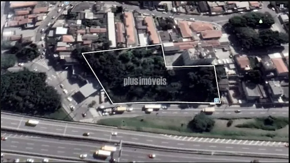 Terreno, 3400 m² - Foto 2